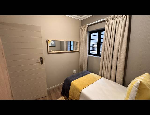 3 BEDROOM APARTMENT FOR SALE IN MONTANA